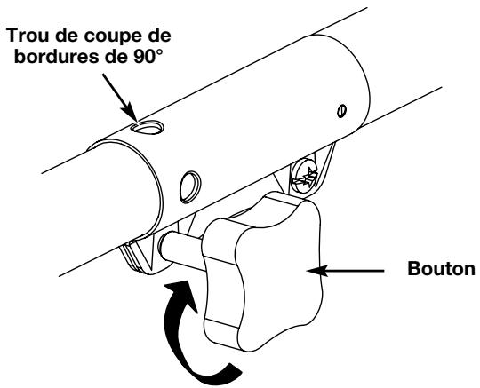 MTD TB525CS - Installation de l'accessoire de coupe ou autre - 5