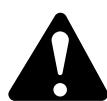MTD YM320BV - PRECAUCION: Para que el motor - 1