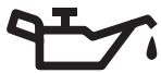 MTD YM320BV - - UNLEADED FUEL - 1