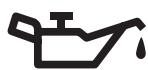 MTD YM320BV - SIGNIFICADO - 6