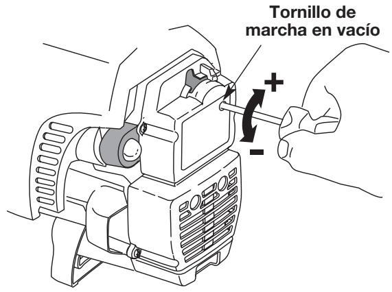 MTD YM320BV - ADVERTENCIA: - 1