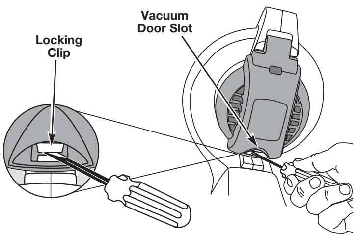 MTD YM320BV - ASSEMBLY INSTRUCTIONS - 1