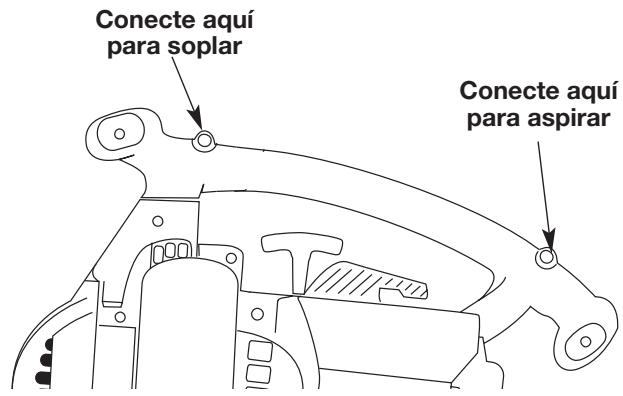 MTD YM320BV - ADVERTENCIA: - 2