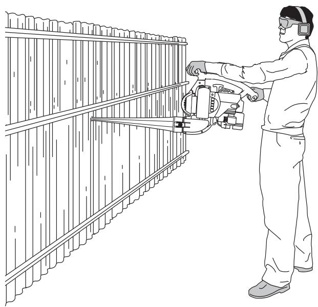MTD YM320BV - OPERATING TIPS - 2