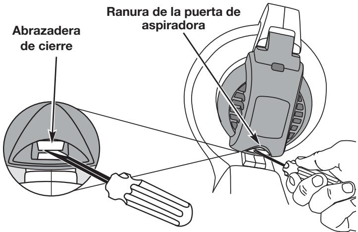 MTD YM320BV - INSTRUCCIONES DE ENSAMBLAJE - 1