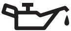 MTD YM320BV - - Souffleuses - les LAMES rotatives peuvent infliger des blessures GRAVES - 1
