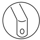 MTD 2012 - - HANDLE - 2