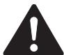 MTD 2012 - SHARPENING THE CUTTING BLADES - 1