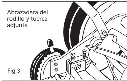 MTD 2012 - ORTES MENORES GRANDES AJUSTES (FIG. 3) - 1