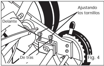 MTD 2012 - AJUSTES DEL CORTA-CESPED (FIG. 4) - 1