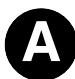 ONE FOR ALL URC-6420 - Otomatik arama - 1