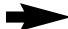 ONE FOR ALL URC-6420 - B - 2
