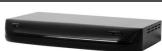 ONE FOR ALL URC-6420 - 1