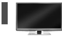 ONE FOR ALL URC-6420 - Digitalis tv-vevo - 1