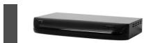 ONE FOR ALL URC-6420 - 1