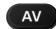 ONE FOR ALL URC-6420 - TV alapfunkciók - 5