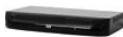 ONE FOR ALL URC-6420 - 3