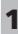 ONE FOR ALL URC-8610 - Info - 1