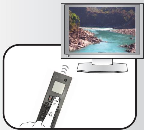 ONE FOR ALL URC-8610 - "Add Device" (Lagg till enchet) - 1