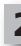 ONE FOR ALL URC-8610 - Uppackning ochinstalling av "Xsight PLUS" eller "Xsight LITE" - 1