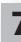 ONE FOR ALL URC-8610 - Guide-tangent - 1