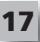 ONE FOR ALL URC-8610 - Enter/-/-- - 1
