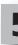 ONE FOR ALL URC-8610 - Emiβeβaiwon - 1