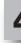 ONE FOR ALL URC-8610 - Power-tangent - 1
