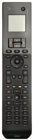 ONE FOR ALL URC-8610 - SIGHT™ - 1