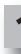 ONE FOR ALL URC-8610 - Teclas Xsight LITE - 2