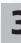 ONE FOR ALL URC-8610 - Upp/ned - 1
