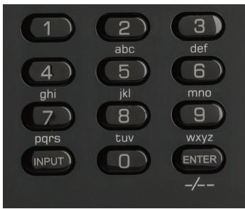 ONE FOR ALL URC-8610 - Learning (Formação) - 5