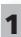 ONE FOR ALL URC-8610 - PC-installing 17 - 11