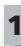 ONE FOR ALL URC-8610 - Exit - 1