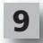 ONE FOR ALL URC-8610 - Khoonku Navigation (Habirgazia) / OK - 1