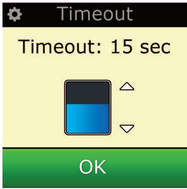 ONE FOR ALL URC-8610 - Reset - 1