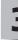 ONE FOR ALL URC-8610 - Pikto Home - 1
