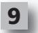 ONE FOR ALL URC-8610 - Khonkn Navigation (Habiragna) / OK - 1