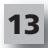 ONE FOR ALL URC-8610 - Confirm (noTBePntb) - 2