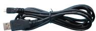 ONE FOR ALL URC-8610 - SIGHT™ - 3