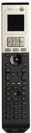 ONE FOR ALL URC-8610 - SIGHT - 4