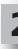 ONE FOR ALL URC-8610 - Плкtpo Power - 1