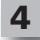 ONE FOR ALL URC-8610 - (Home-tangent) - 1