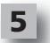 ONE FOR ALL URC-8610 - Confirm (noTBePnTb) - 1