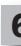 ONE FOR ALL URC-8610 - Devices - 1