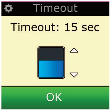 ONE FOR ALL URC-8610 - Reset - 1