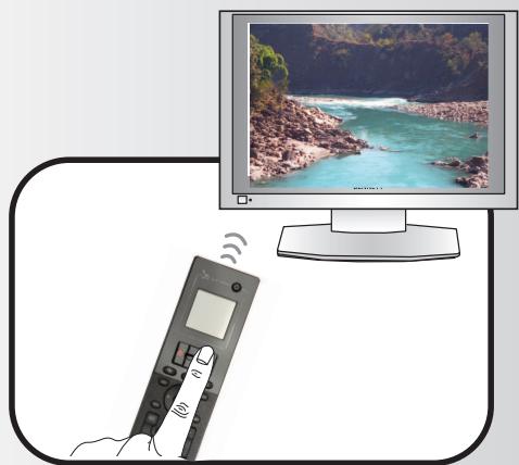 ONE FOR ALL URC-8610 - "Add Device" (Доба用车ь усторICTBO) - 1