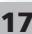 ONE FOR ALL URC-8610 - Numerot 0-9 - 1