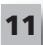 ONE FOR ALL URC-8610 - Exit - 1