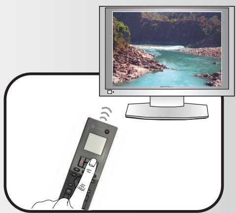 ONE FOR ALL URC-8610 - "Add Device" (Dodaj urzadzenie) - 1